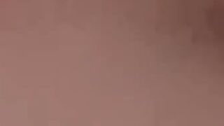 A trip back in time with LovelyfeetsLola and a cumshot compilation