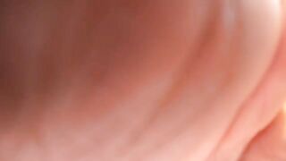 I have a surprise for you... The best double blowjob - an exclusive Colombian treat