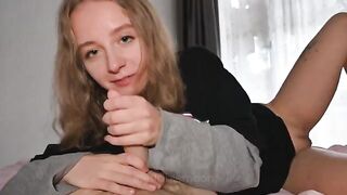Let's talk about love? - a hot girl shares her thoughts on intimacy