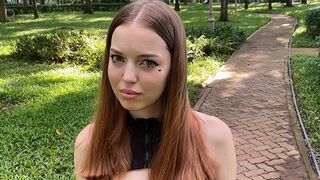 The guy persuaded a classmate to have sex, filming it all