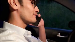 A week before wedding, Dani Ortiz cheats on fiancé in taxi