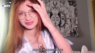 I fucked my best friend's mom instead of gaming, and it was epic