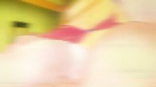 Genshin Impact: Yae Miko invites you for an intimate experience in a special scene