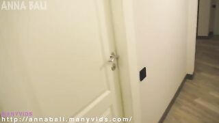 The guy fucked my stepsister again, what a perv, fucking gross!