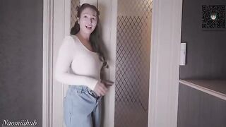 Do you want to taste my squirt? I’ll splash some anal juice too