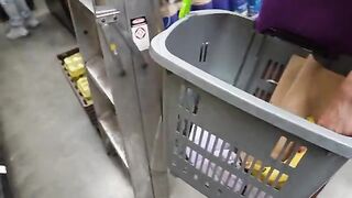 I fucked my friend's ass in Mexico City