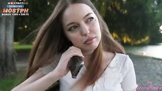 For money yes! Bought sex with a foreign 18-year-old girl