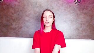 You lost, now you have to cum for me according to this spicy JOI channel’s vibe