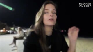 I was fucked in El Arenal, Mallorca, by a hot guy