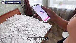 Pervert stepson used app to seduce his stepmom for sex