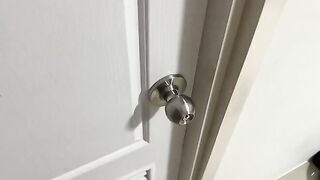 A stepsister won’t let go of a cock even after two cumshots