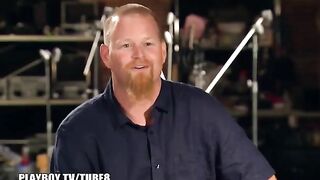 An insider report from the well-known porn studio Erporn