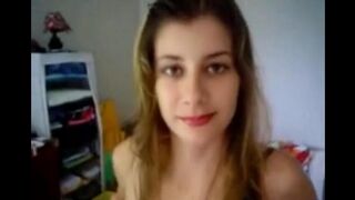 Lies and men with nice bodies fuck in their mouths