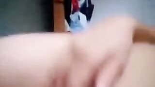 Lies and men with nice bodies fuck in their mouths
