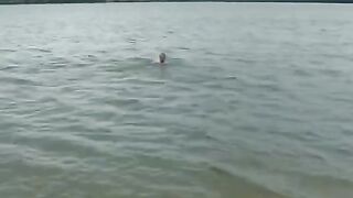 A group of Russian students fucked with a bunch of guys