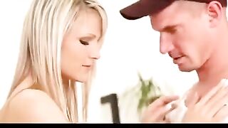 Bisexalym PM - eponer's other video