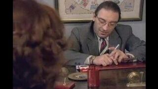 A 50-year-old man has sex with a young student