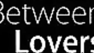 Lesbians fuck without men and love it very much