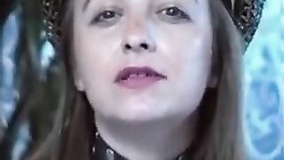 Group sex and anal adventures in a homemade scene with intense action