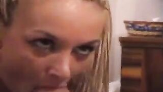 The girl was ordered to have sex with two boys