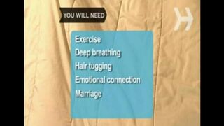 How to make a girl an unforgettable sex partner?