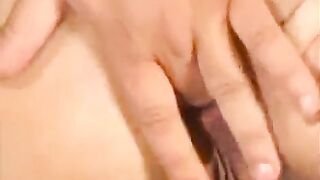 Private Italian couple fuck like amateurs on a couch