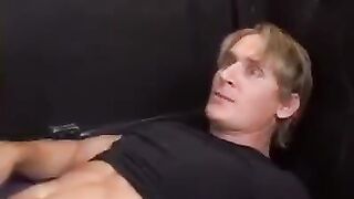 Hot Japanese nurse gets fucked in her uniform, a total turn-on