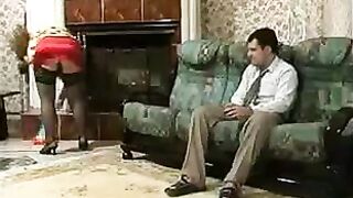 A selection of very rare incest porn videos