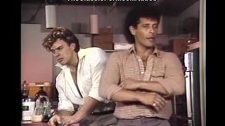 Retro swingers fuck orgy with parents in a hardcore eporn scene