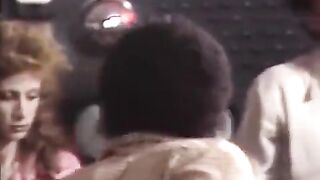 Retro swingers fuck orgy with parents in a hardcore eporn scene