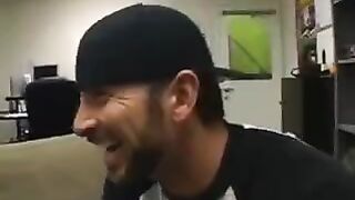 A guy sold his wife to earn money for their needs