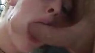 Buttfuck with a pretty and tough blonde beauty in 2021