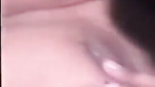 In India, a taboo love story between a brother and sister unfolds