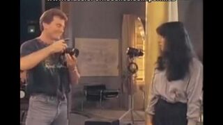 If you want to see good porn - watch retro porn