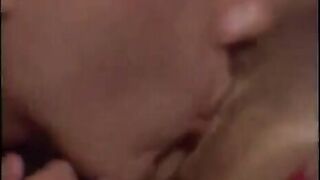 A diamond collection of porn with a total of 18 episodes