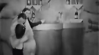 A threesome sex with two guys and a girl is the best way to fuck