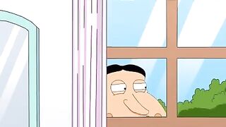 The best porn cartoon with the most interesting animation