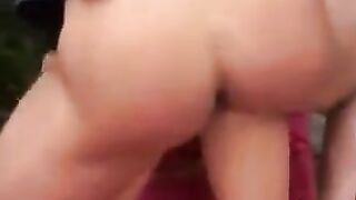 Through Lifon, he felt her swollen breasts and nipples in a moment