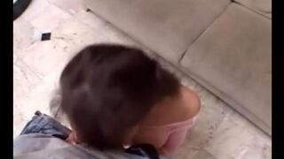 Excellent ass - cool analchik eporn