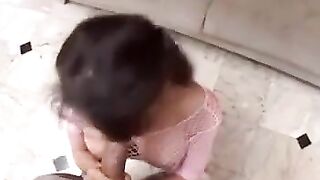 Excellent ass - cool analchik eporn