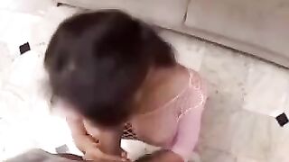 Excellent ass - cool analchik eporn