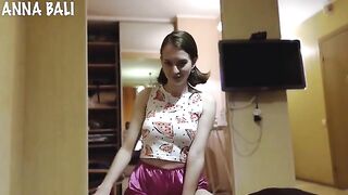 Brother demanded sex from his stepsister in return for a dress