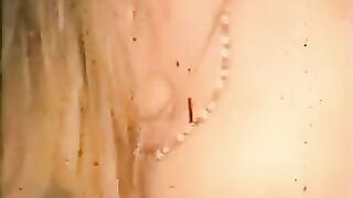 Girls in different poses to suck cock, and it was amazing!