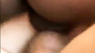 Student gangbang in the countryside with sexy girls
