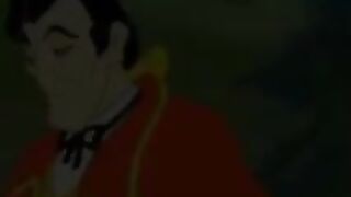 Adult animation with a lot of fuckery going on