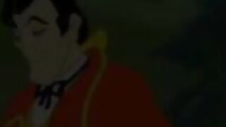 Adult animation with a lot of fuckery going on