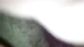I showed my coarsely treated pussy to everyone who wanted to see it