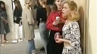 The teacher did not expect that his student would turn the lesson into a seduction