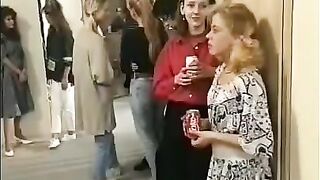 The teacher did not expect that his student would turn the lesson into a seduction