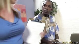 A father and his son raped a whore, what a dirty shit!